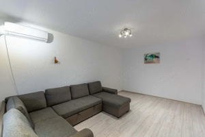 Apartament 2 camere Metrou 1 Decembrie Trapezului Theodor Pallady - imagine 3