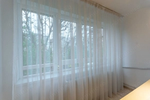 Apartament 2 camere Metrou 1 Decembrie Trapezului Theodor Pallady - imagine 6