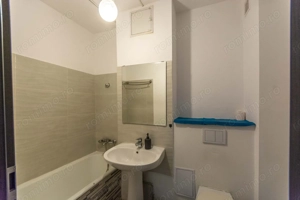 Apartament 2 camere Metrou 1 Decembrie Trapezului Theodor Pallady - imagine 15