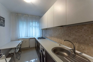 Apartament 2 camere Metrou 1 Decembrie Trapezului Theodor Pallady - imagine 13