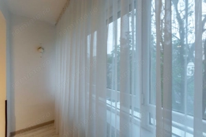 Apartament 2 camere Metrou 1 Decembrie Trapezului Theodor Pallady - imagine 5