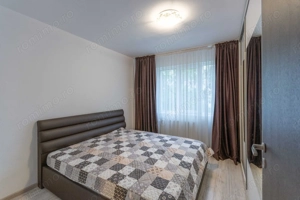 Apartament 2 camere Metrou 1 Decembrie Trapezului Theodor Pallady - imagine 10