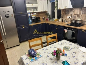 Vila Mobilata Utilata - Gata de mutare | 4 camere 3 bai - imagine 11