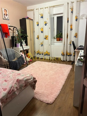 Vila Mobilata Utilata - Gata de mutare | 4 camere 3 bai - imagine 5