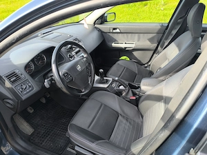 Volvo S40 1.8 benzina GPL 125CP 2005 E4 - imagine 5