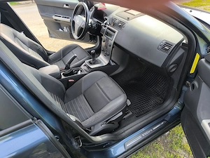Volvo S40 1.8 benzina GPL 125CP 2005 E4 - imagine 6