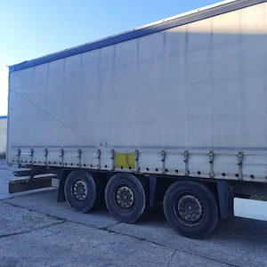 Semiremorca - imagine 3