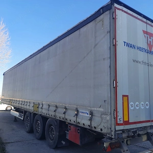 Semiremorca - imagine 4