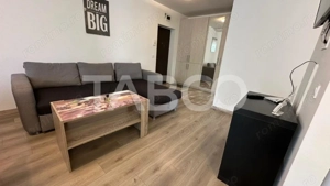 Apartament 3 camere de inchiriat cu balcon zona Arhitectilor Sibiu 