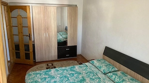 De inchiriat 2 camere langa Iulius Mall