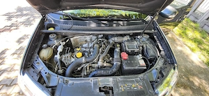 Dacia Logan 2020 0.9Tce Prestige Plus 90cp - imagine 6