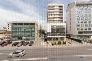 Apartament Ultracentral de inchiriat - Comision zero! - imagine 10