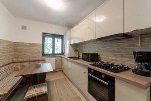 Apartament Ultracentral de inchiriat - Comision zero! - imagine 8