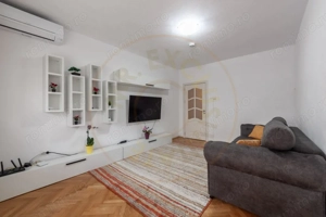 Apartament Ultracentral de inchiriat - Comision zero!