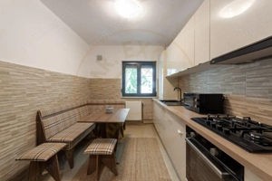 Apartament Ultracentral de inchiriat - Comision zero! - imagine 3