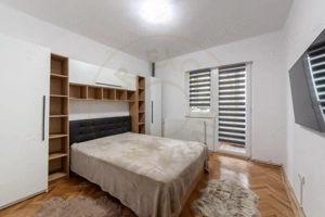 Apartament Ultracentral de inchiriat - Comision zero! - imagine 4