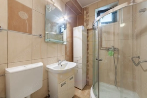 Apartament Ultracentral de inchiriat - Comision zero! - imagine 6