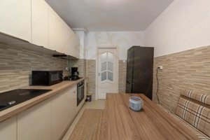 Apartament Ultracentral de inchiriat - Comision zero! - imagine 9