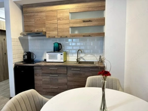 Beach Studio by Casa del Mar – Relaxare între Mare și Lac - imagine 6