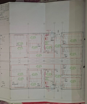 De vanzare in Șag la 10 km de Shooping Citty - imagine 4