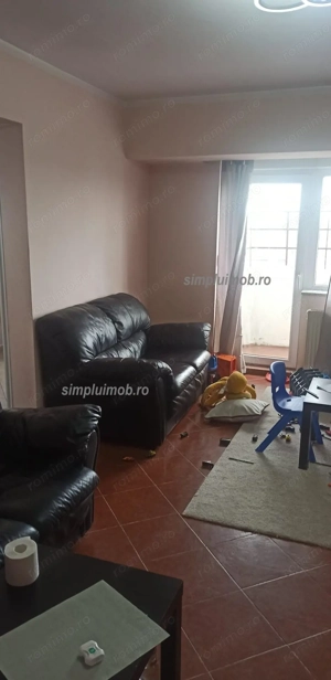 Rond Alba Iulia 3 Camere - imagine 8