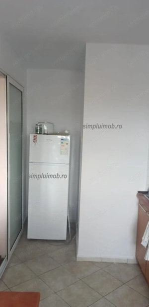 Rond Alba Iulia 3 Camere - imagine 12