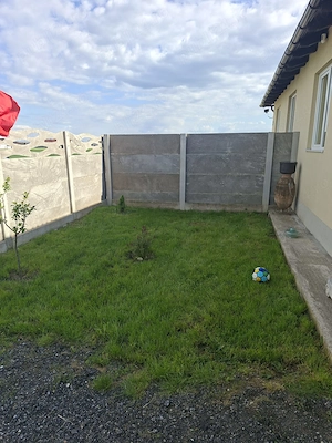 De vanzare in Șag la 10 km de Shooping Citty - imagine 18