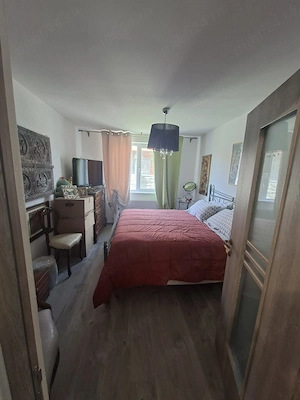 De vanzare in Șag la 10 km de Shooping Citty - imagine 8