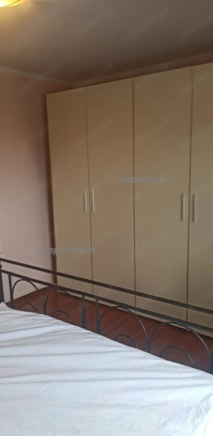 Rond Alba Iulia 3 Camere - imagine 2