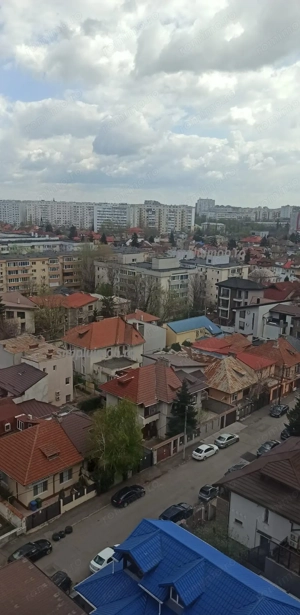 Rond Alba Iulia 3 Camere