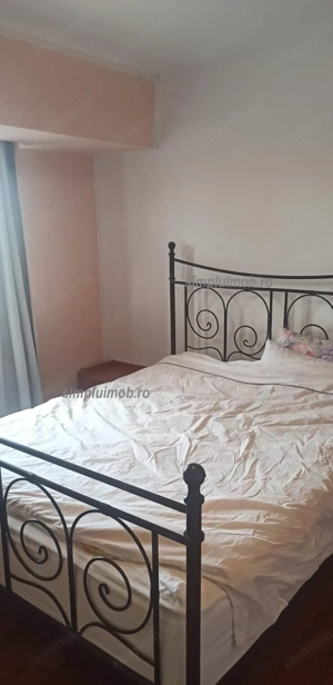 Rond Alba Iulia 3 Camere - imagine 4