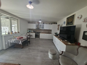 De vanzare in Șag la 10 km de Shooping Citty - imagine 2