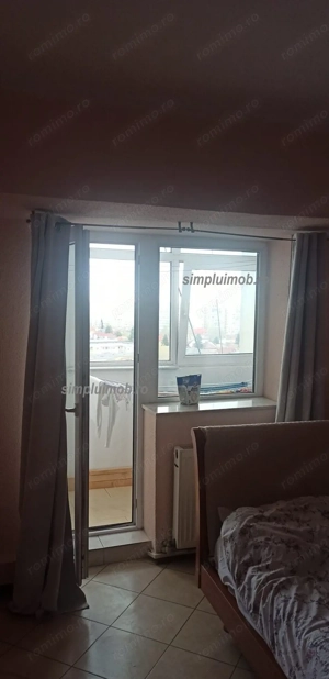 Rond Alba Iulia 3 Camere - imagine 7