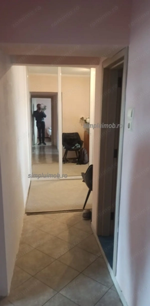 Rond Alba Iulia 3 Camere - imagine 10