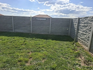 De vanzare in Șag la 10 km de Shooping Citty - imagine 12