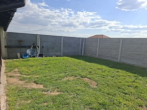 De vanzare in Șag la 10 km de Shooping Citty - imagine 14