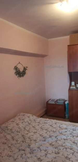 Rond Alba Iulia 3 Camere - imagine 5