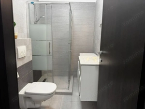 Beach Studio by Casa del Mar – Relaxare între Mare și Lac - imagine 8