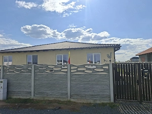 De vanzare in Șag la 10 km de Shooping Citty - imagine 15