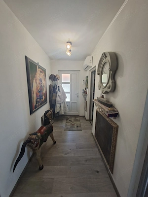 De vanzare in Șag la 10 km de Shooping Citty - imagine 10