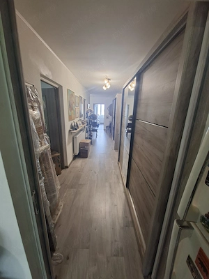 De vanzare in Șag la 10 km de Shooping Citty - imagine 5