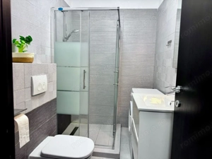 Beach Studio by Casa del Mar – Relaxare între Mare și Lac - imagine 9