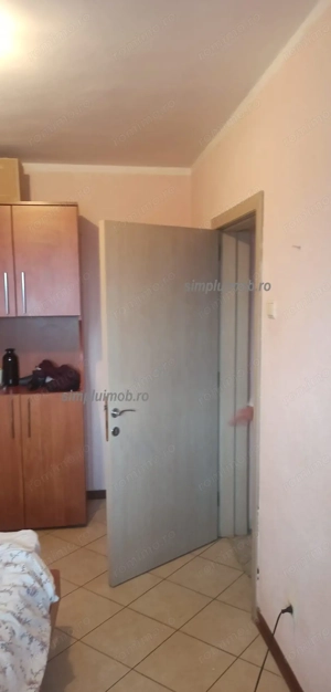 Rond Alba Iulia 3 Camere - imagine 11
