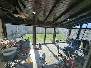 De vanzare in Șag la 10 km de Shooping Citty - imagine 7