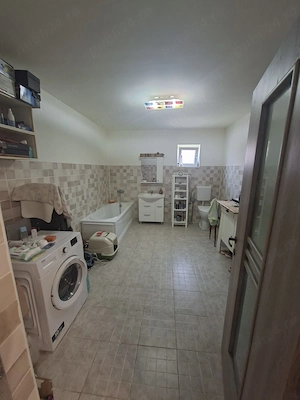 De vanzare in Șag la 10 km de Shooping Citty - imagine 6