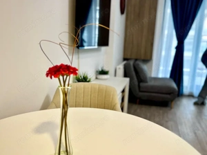 Beach Studio by Casa del Mar – Relaxare între Mare și Lac - imagine 14