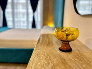 Beach Studio by Casa del Mar – Relaxare între Mare și Lac - imagine 13