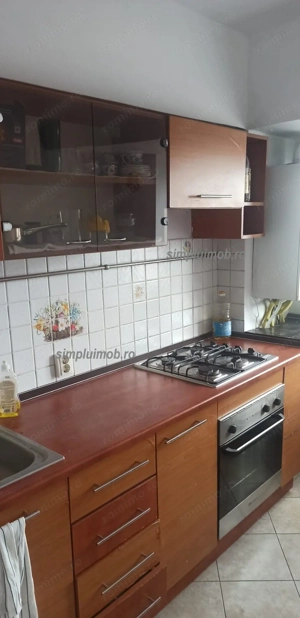 Rond Alba Iulia 3 Camere - imagine 13