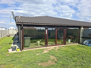 De vanzare in Șag la 10 km de Shooping Citty - imagine 9