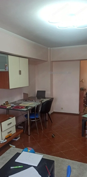 Rond Alba Iulia 3 Camere - imagine 9